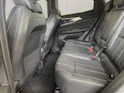 Renault Austral 1.2 E-Tech techno