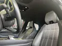 Renault Austral 1.2 E-Tech techno