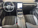 Renault Austral 1.2 E-Tech techno