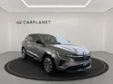 Renault Austral 1.2 E-Tech techno