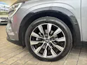 Renault Austral 1.2 E-Tech techno