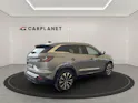 Renault Austral 1.2 E-Tech techno