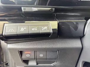 Renault Austral 1.2 E-Tech techno