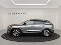 Renault Austral 1.2 E-Tech techno
