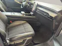 Renault Austral 1.2 E-Tech techno