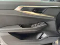 Renault Austral 1.2 E-Tech techno