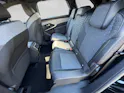 PEUGEOT 5008 1.2 Hybrid Allure Premium
