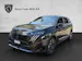 PEUGEOT 5008 1.2 Hybrid Allure Premium