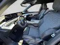 PEUGEOT 5008 1.2 Hybrid Allure Premium