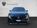 PEUGEOT 5008 1.2 Hybrid Allure Premium