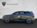 PEUGEOT 5008 1.2 Hybrid Allure Premium