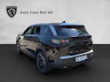 PEUGEOT 5008 1.2 Hybrid Allure Premium