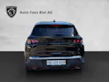 PEUGEOT 5008 1.2 Hybrid Allure Premium