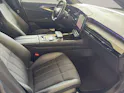 Renault Austral 1.2 E-Tech techno