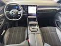 Renault Austral 1.2 E-Tech techno