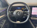 Renault Austral 1.2 E-Tech techno