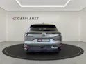 Renault Austral 1.2 E-Tech techno