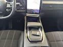 Renault Austral 1.2 E-Tech techno