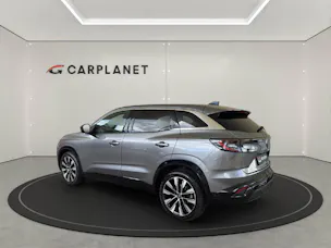 Renault Austral 1.2 E-Tech techno