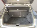 Renault Austral 1.2 E-Tech techno