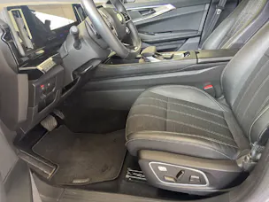 Renault Austral 1.2 E-Tech techno