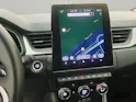 Renault Captur 1.3 TCe 140 techno EDC