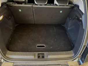 Renault Captur 1.3 TCe 140 techno EDC