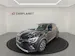 Renault Captur 1.3 TCe 140 techno EDC