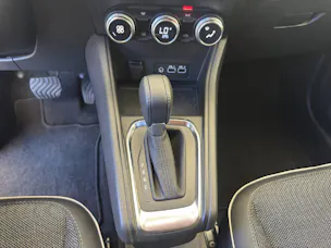 Renault Captur 1.3 TCe 140 techno EDC