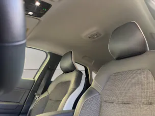 Renault Captur 1.3 TCe 140 techno EDC