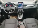 Renault Captur 1.3 TCe 140 techno EDC