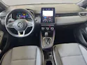 Renault Clio 1.6 E-Tech techno