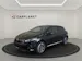 Renault Clio 1.6 E-Tech techno