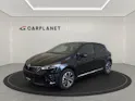 Renault Clio 1.6 E-Tech techno