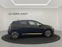 Renault Clio 1.6 E-Tech techno