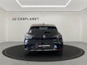 Renault Clio 1.6 E-Tech techno