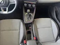 Renault Clio 1.6 E-Tech techno