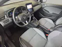 Renault Clio 1.6 E-Tech techno