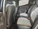 Renault Clio 1.6 E-Tech techno