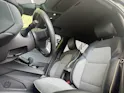 Renault Clio 1.6 E-Tech techno