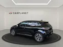 Renault Clio 1.6 E-Tech techno