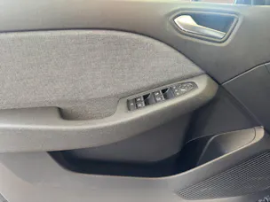 Renault Clio 1.6 E-Tech techno