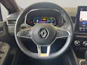 Renault Clio 1.6 E-Tech techno