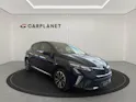 Renault Clio 1.6 E-Tech techno