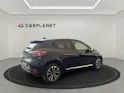 Renault Clio 1.6 E-Tech techno