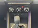 Renault Clio 1.6 E-Tech techno