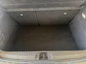 Renault Clio 1.6 E-Tech techno