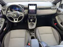 Renault Clio 1.6 E-Tech techno