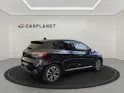 Renault Clio 1.6 E-Tech techno