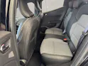 Renault Clio 1.6 E-Tech techno